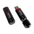 ADATA UV150 32GB USB 3.1 Mobile Disk Pendrive